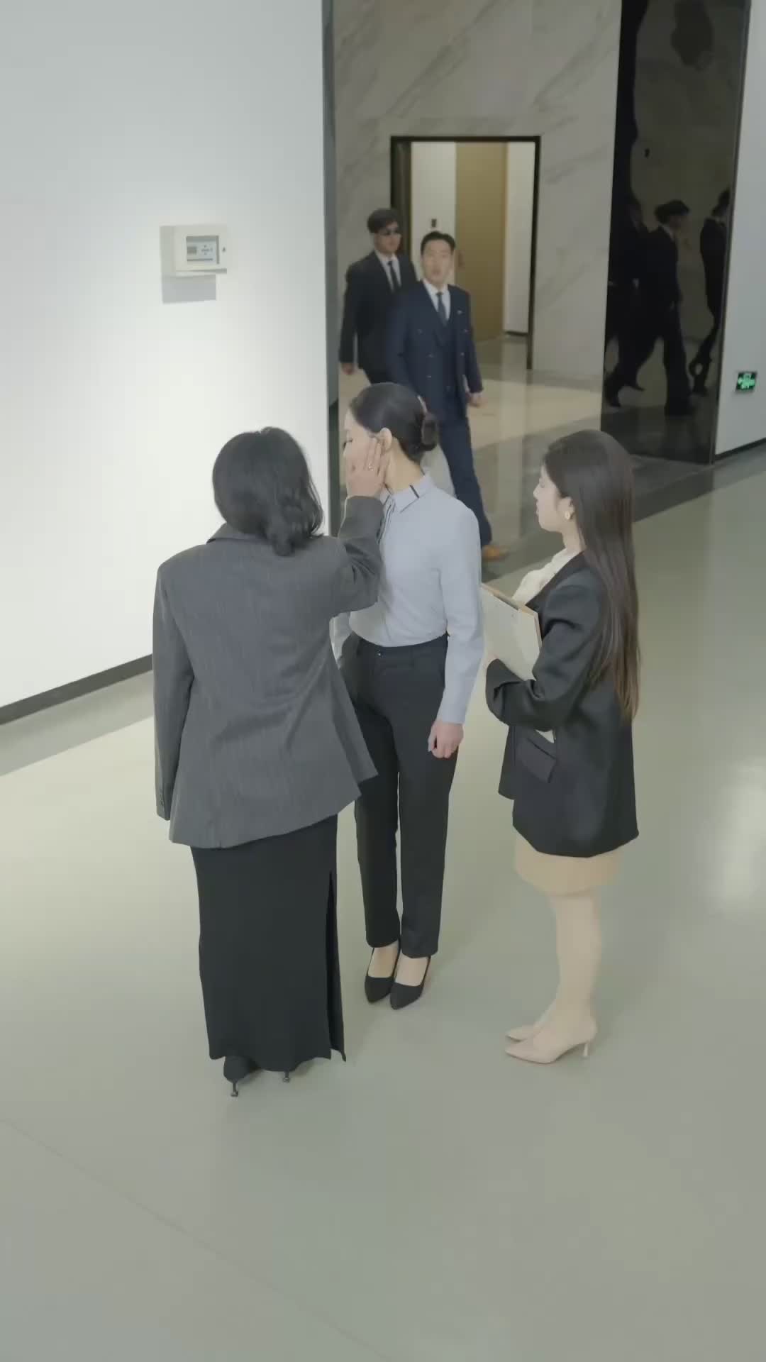 Kaderin Ağları EP.8