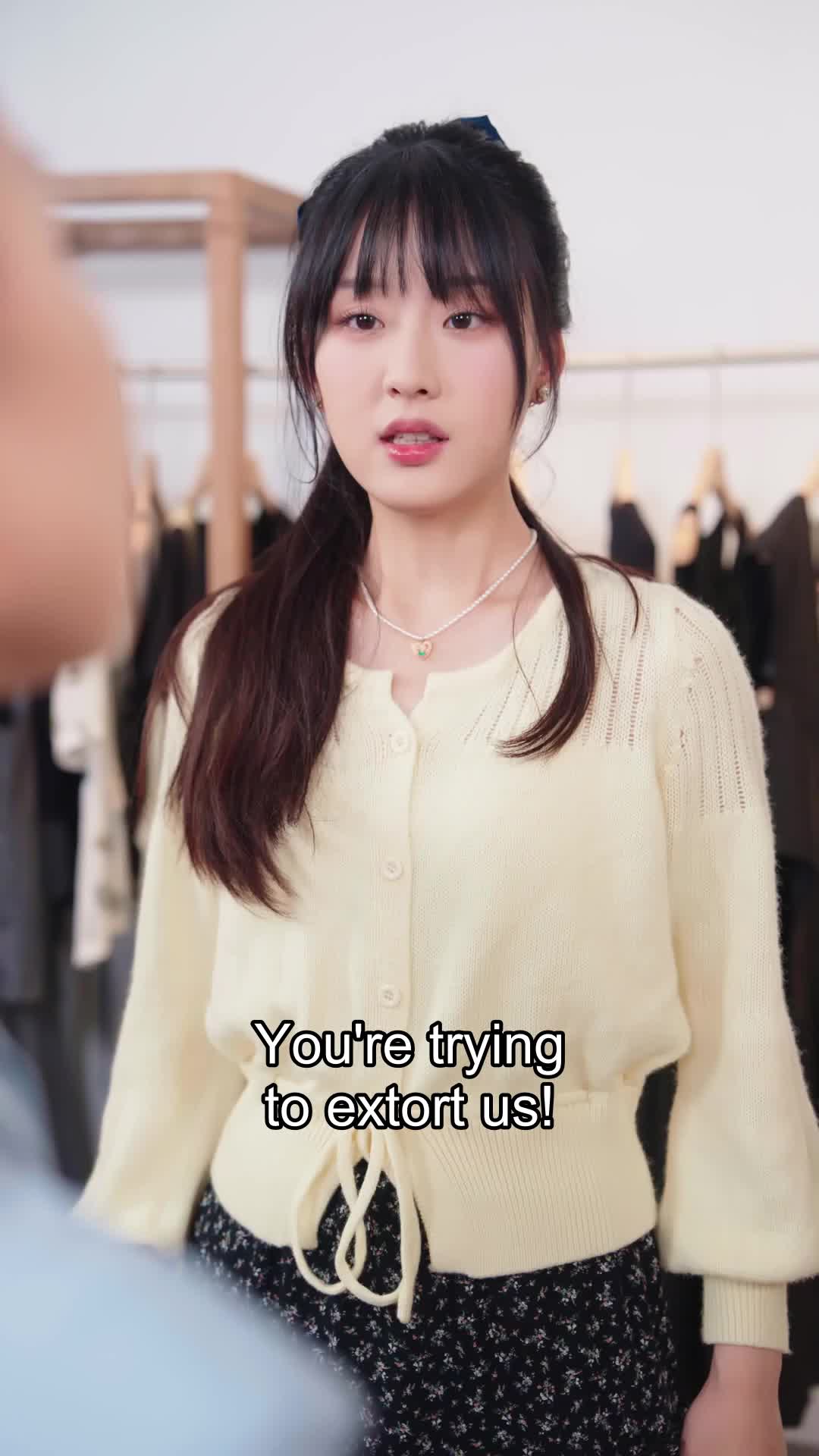 Episode 49