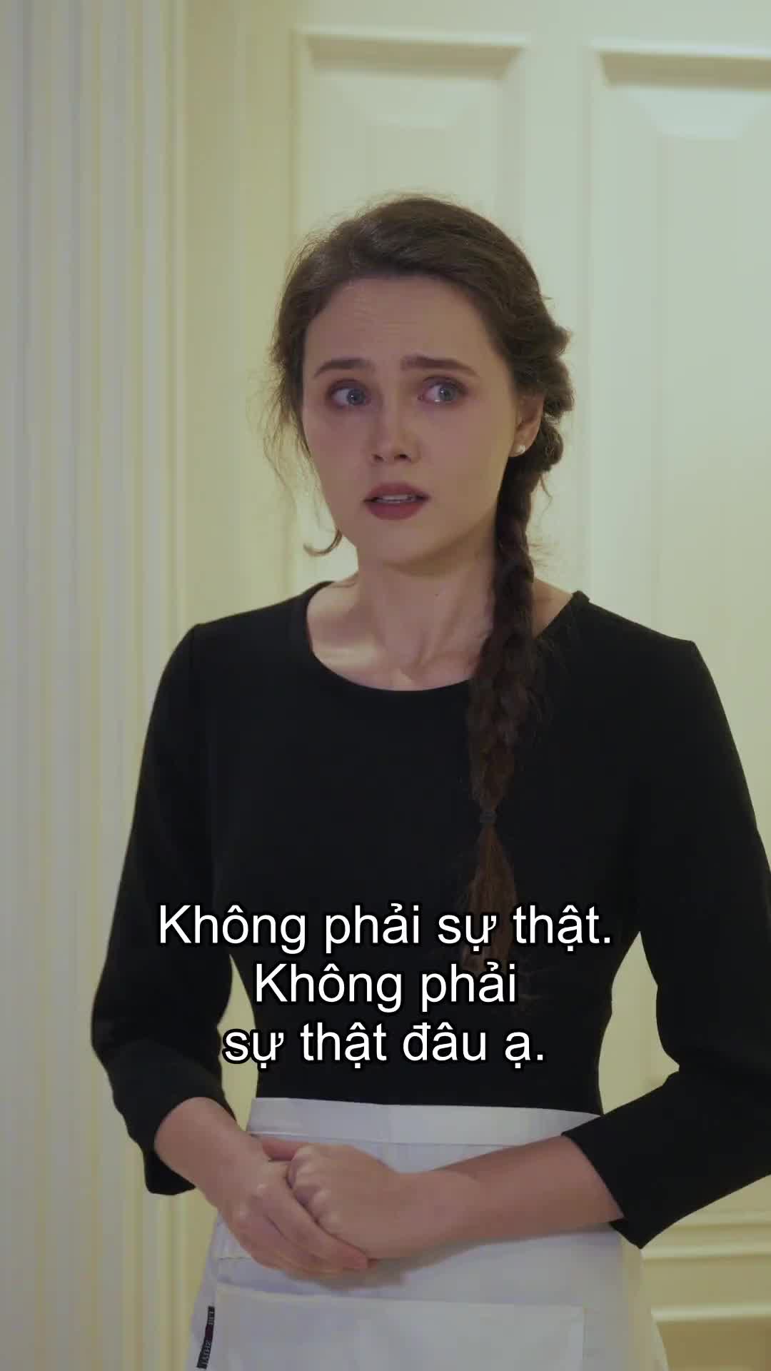 Tập 15