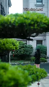 Mais Quente que Meu Ex EP.6
