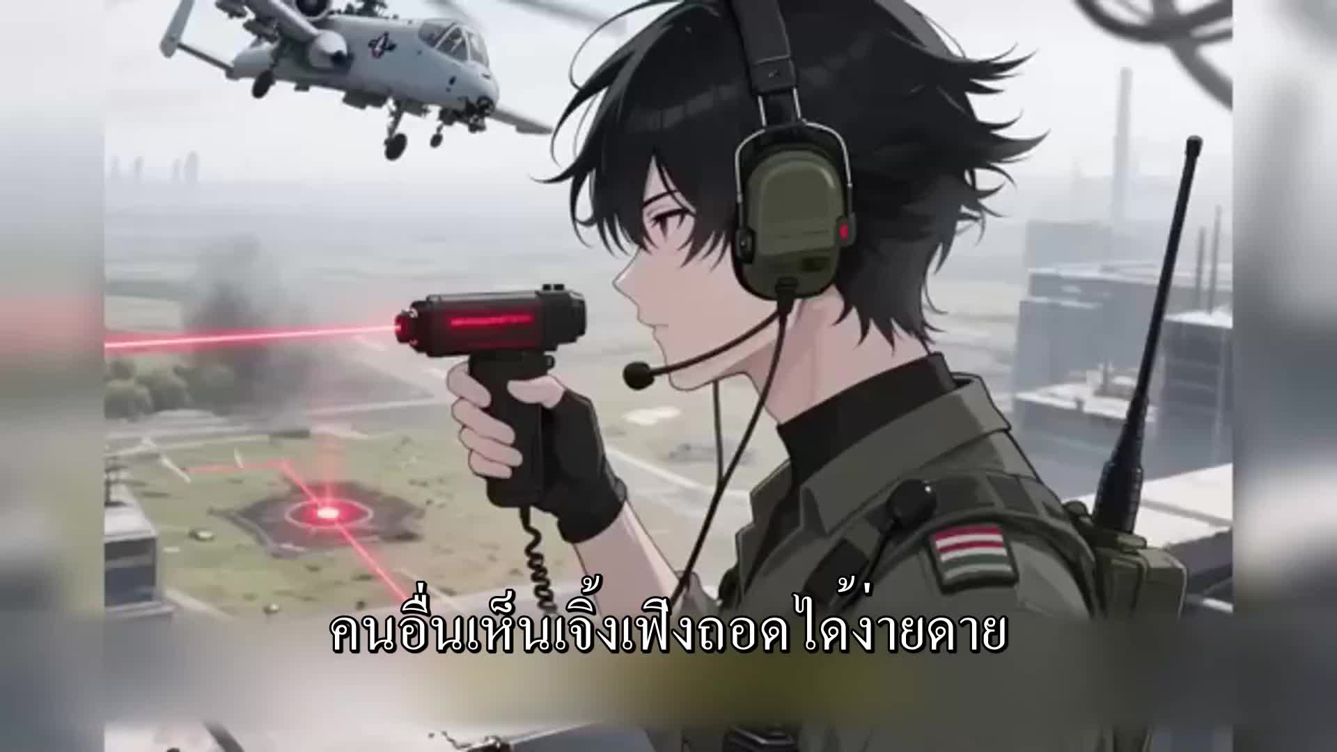 ตอนที่ 109