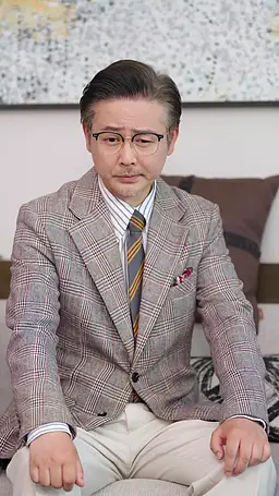 Episode 23