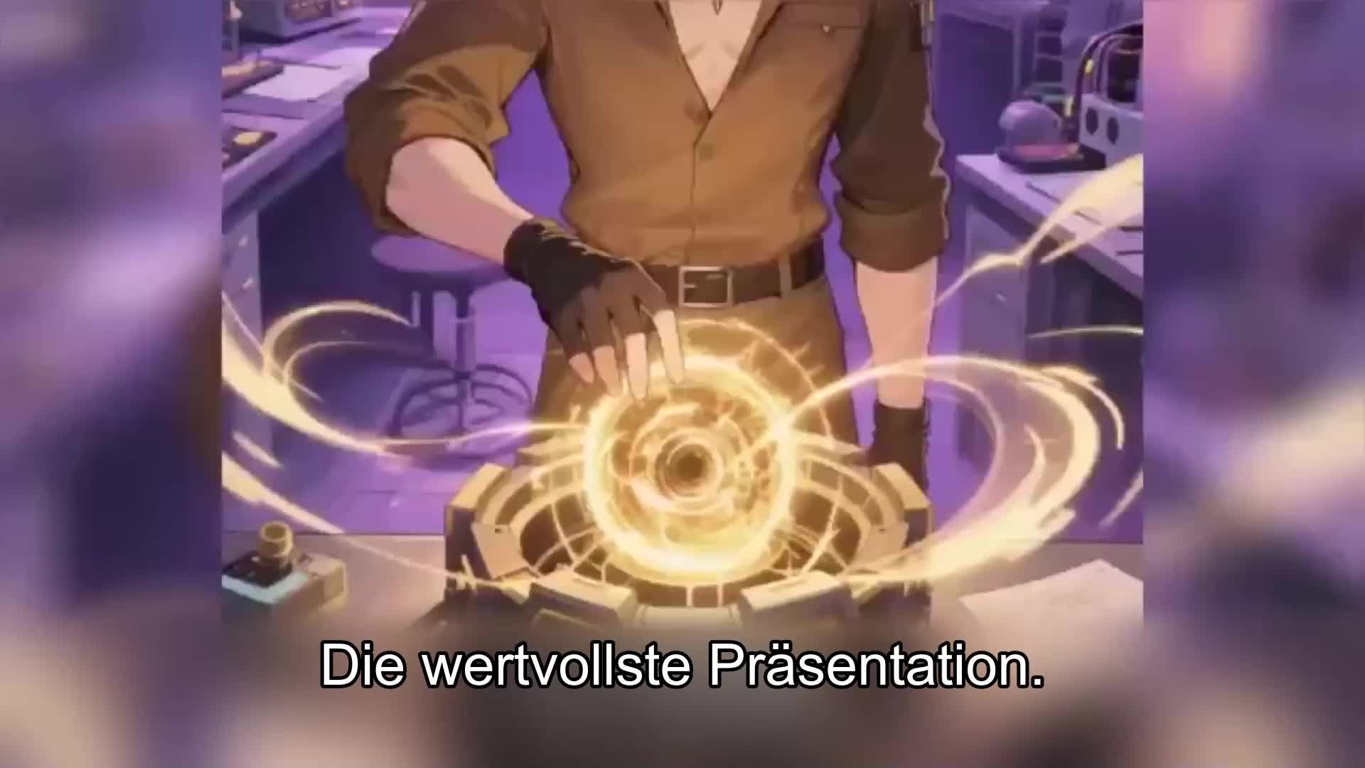 Folge 21