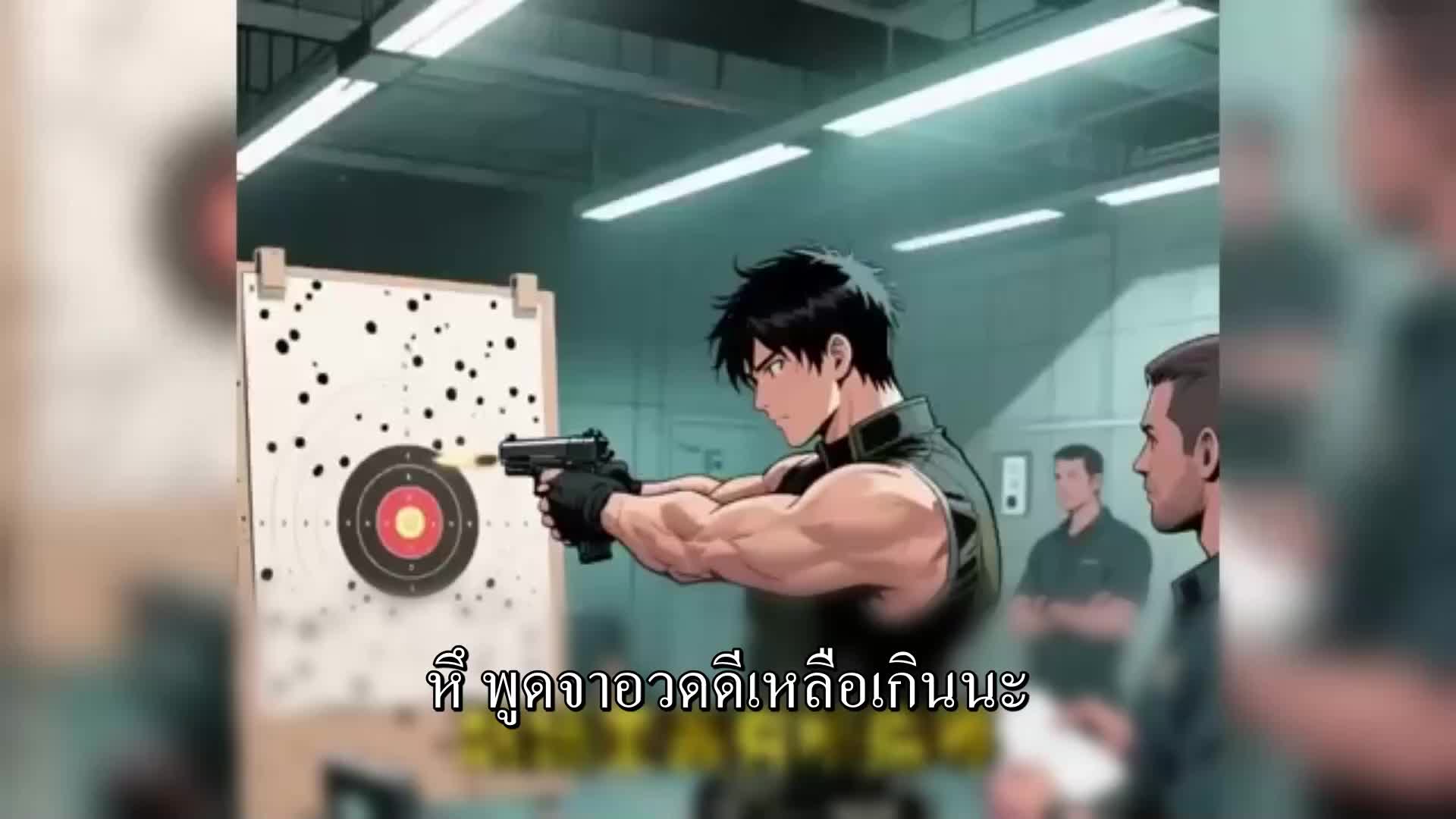 ตอนที่ 91