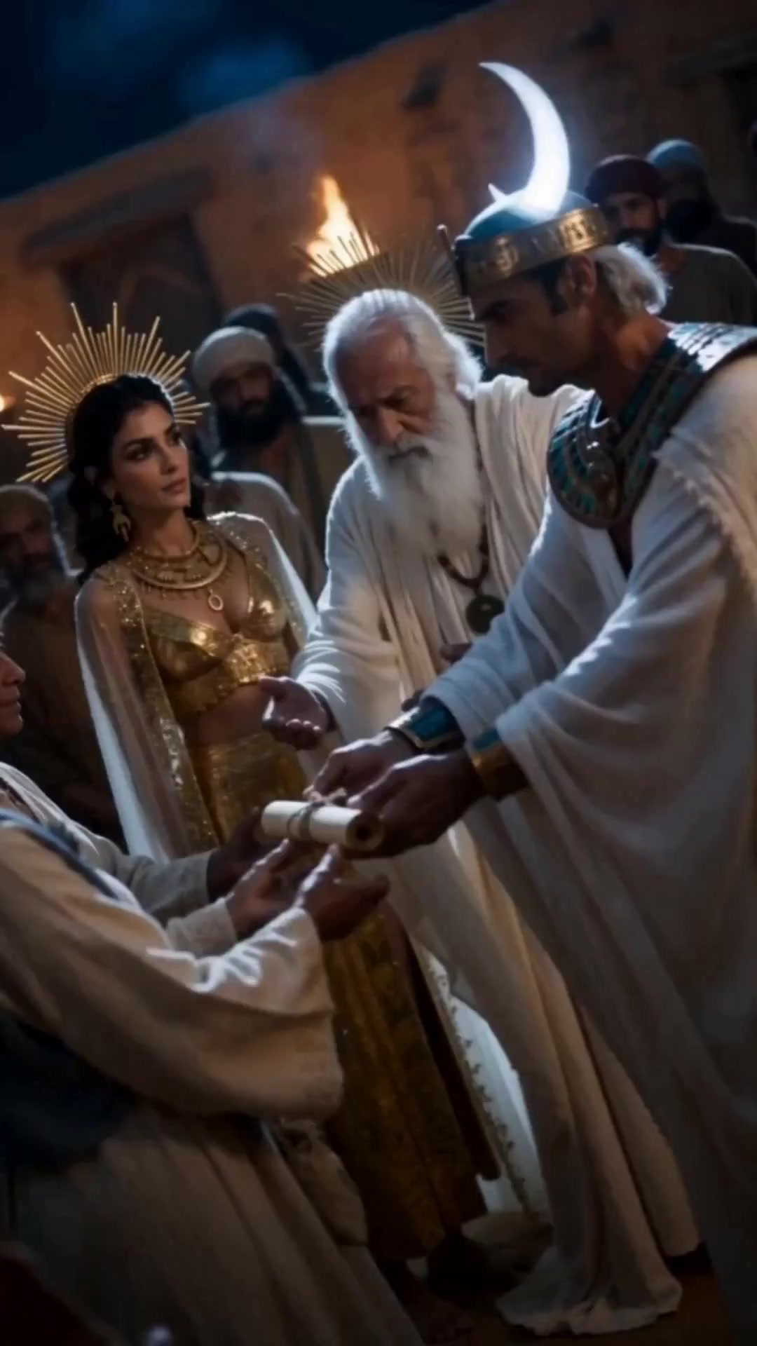 Episódio 51