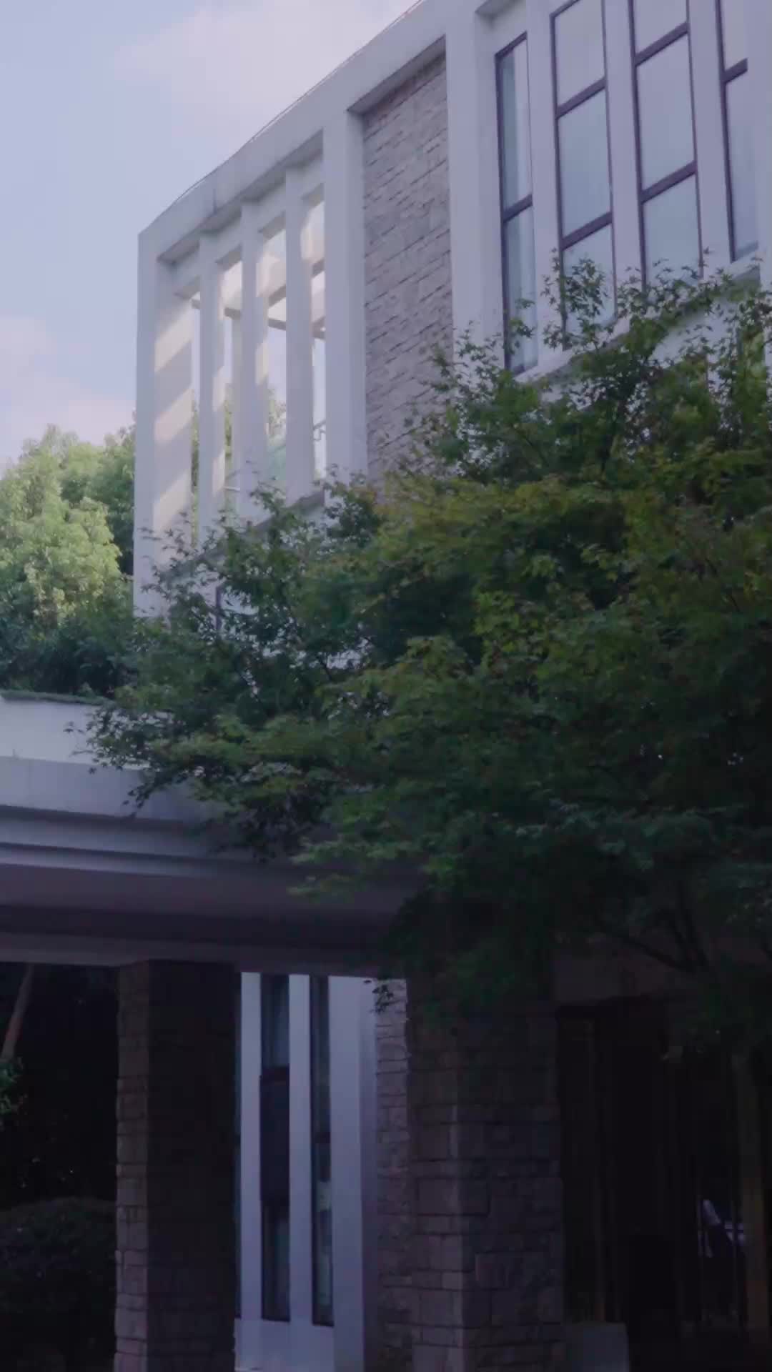 年下总裁爱上我 EP.3