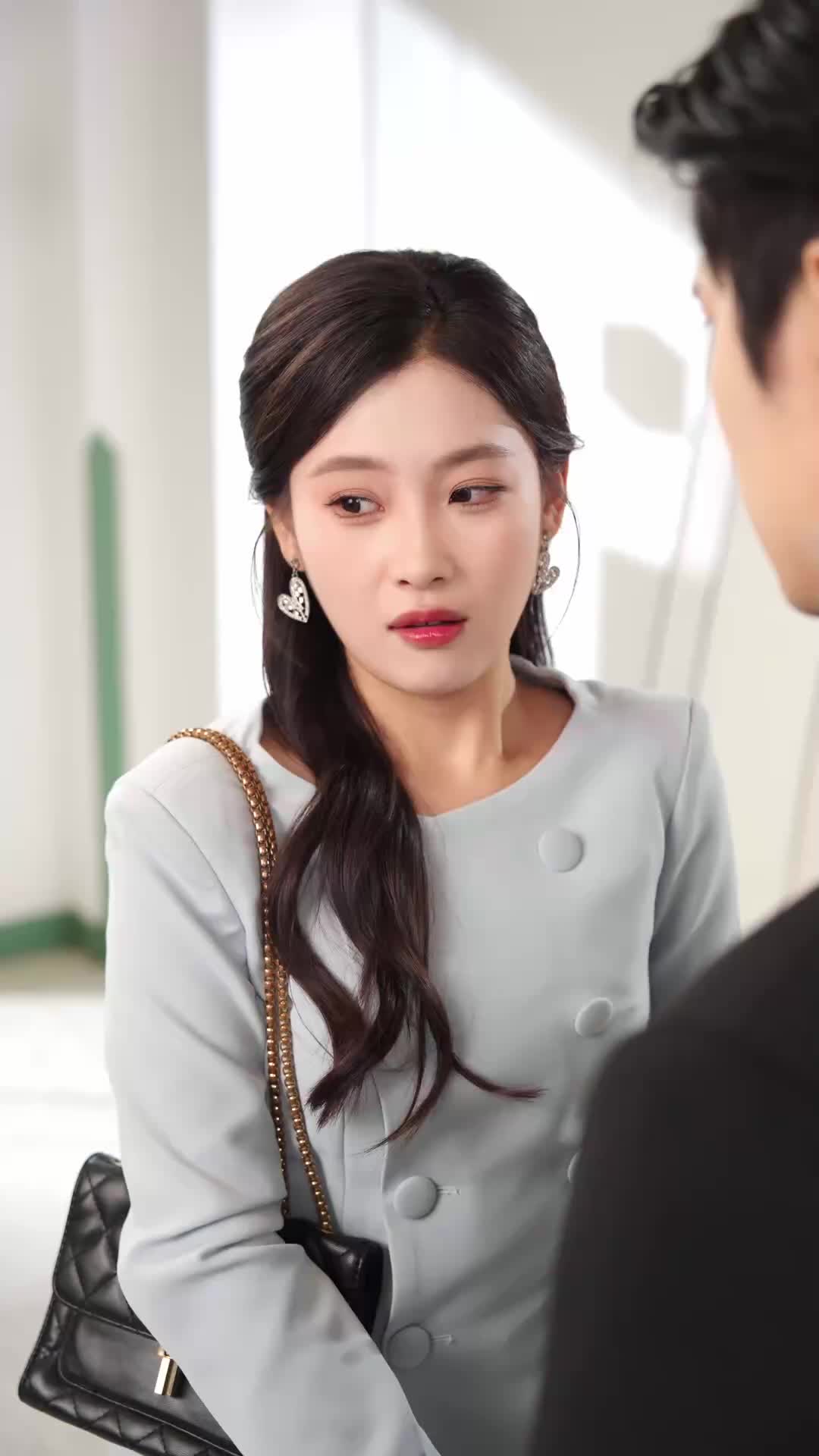 Tập 45