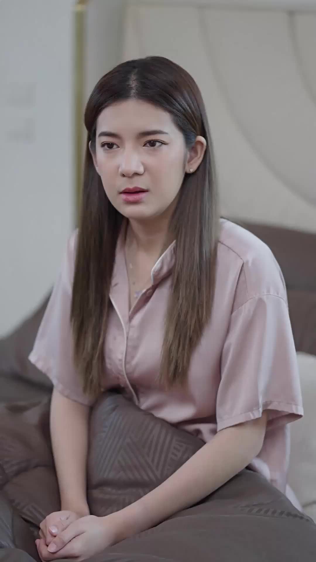 ตอนที่ 71