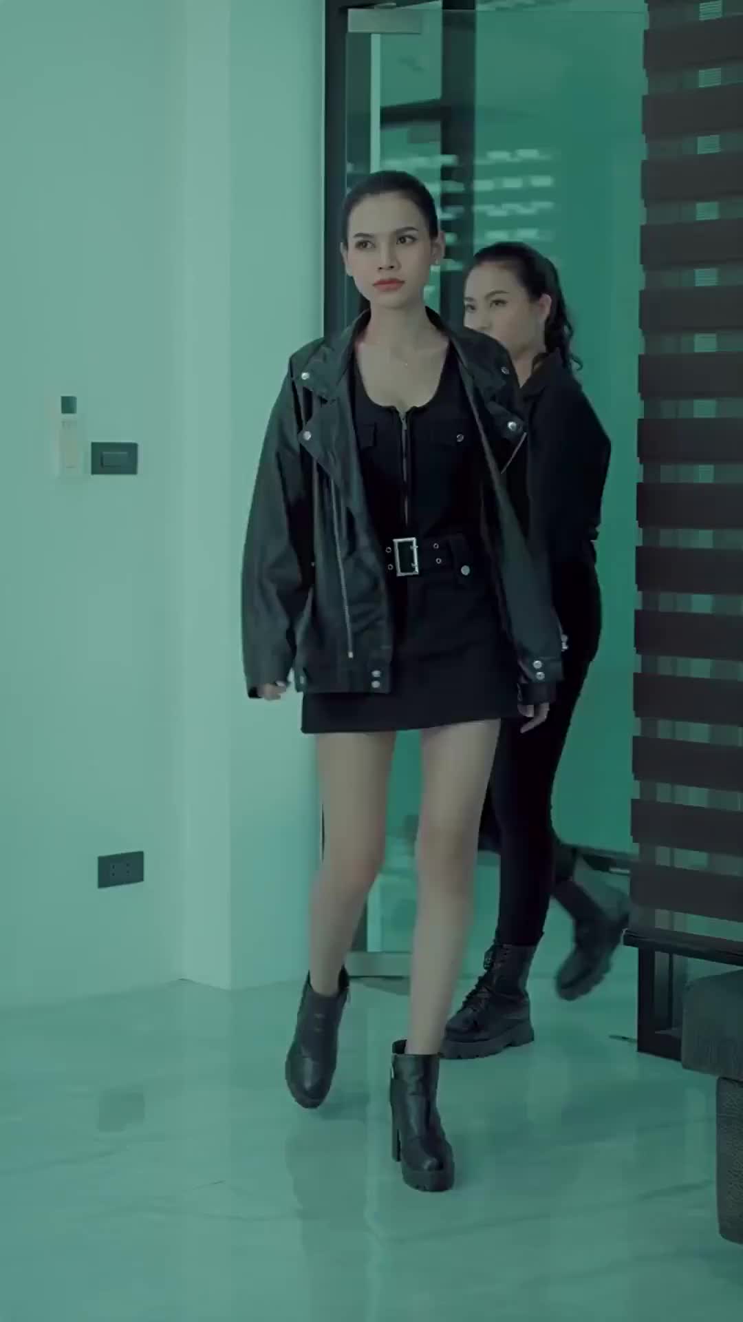 ตอนที่ 30