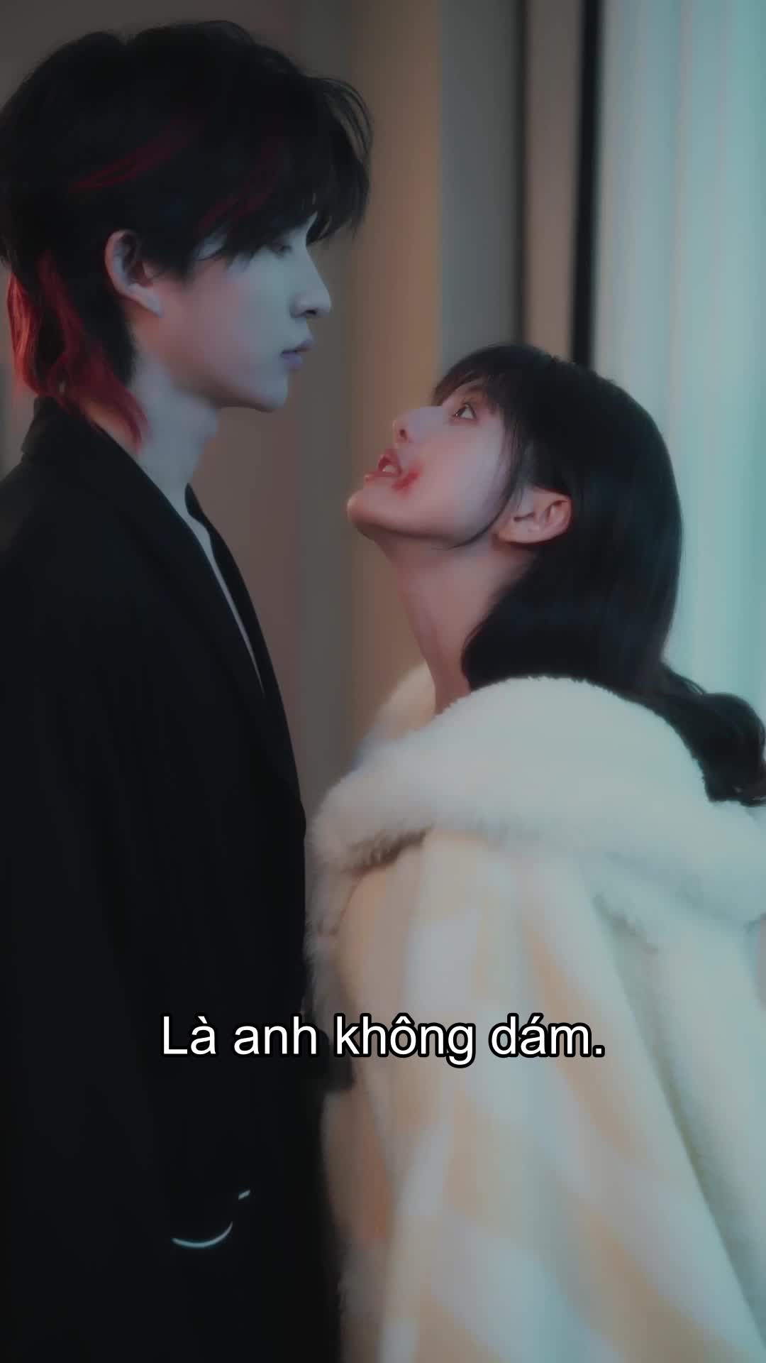 Tập 19