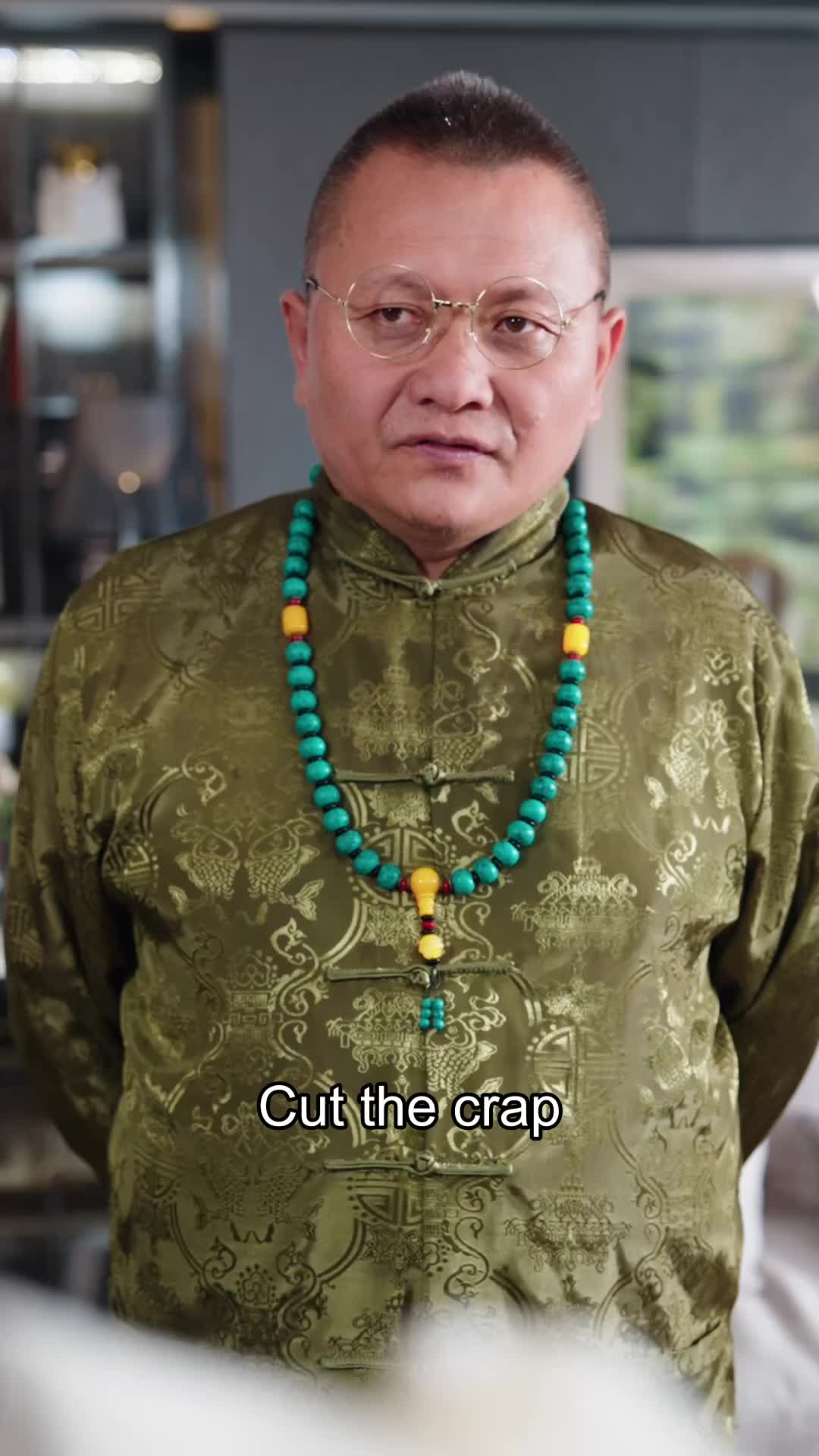 Episode 54