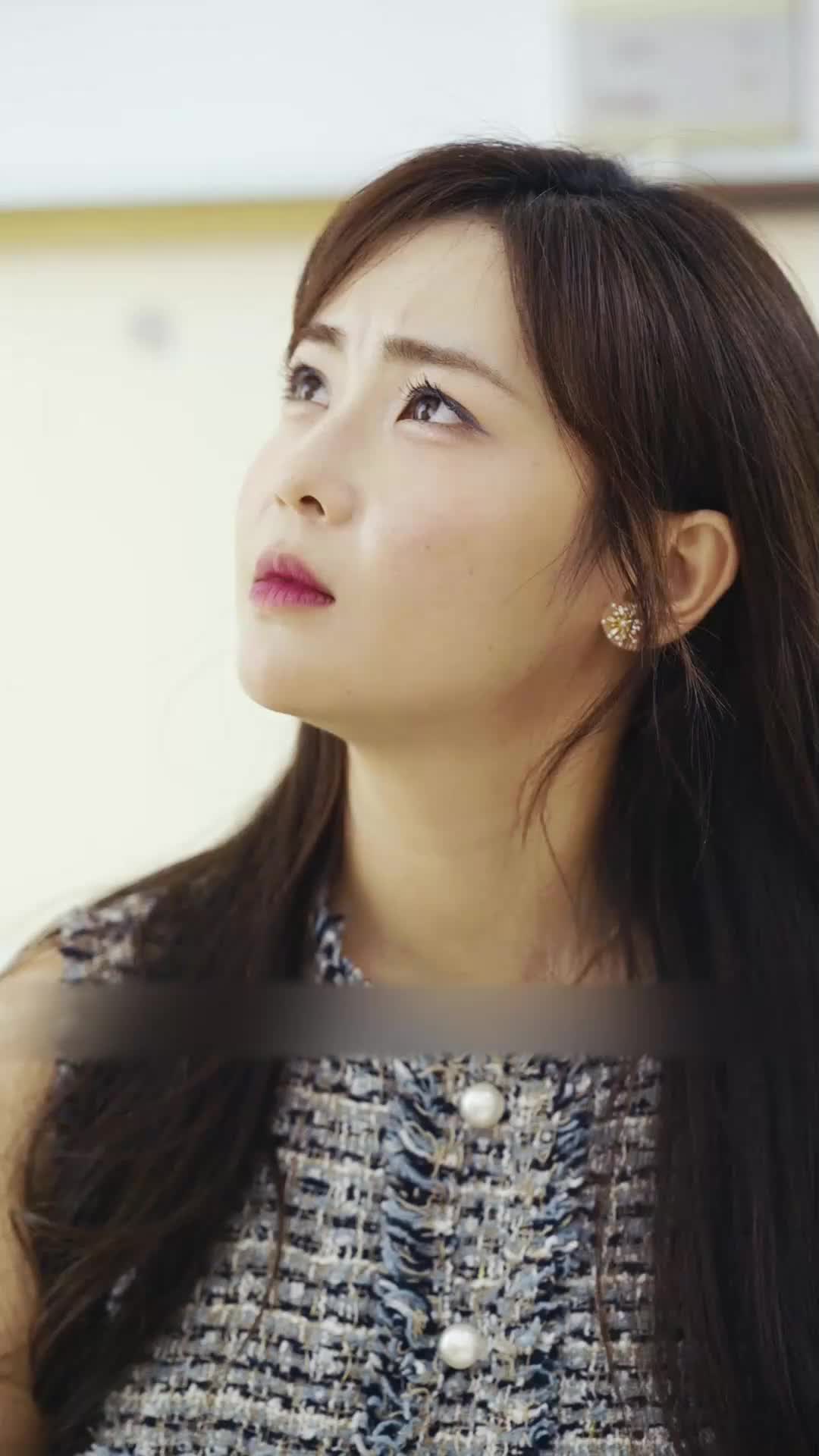 ตอนที่ 14