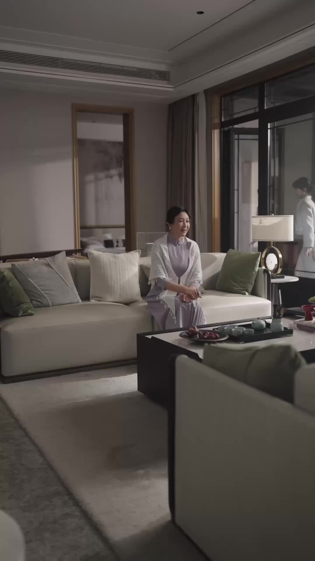 第54集