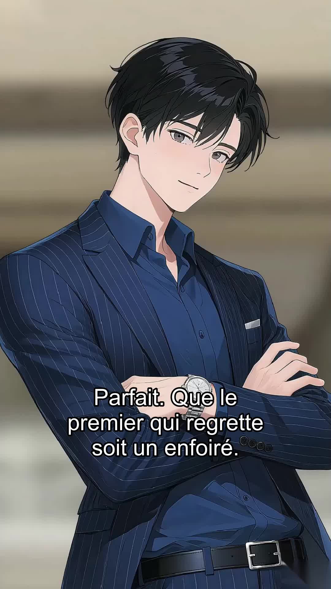 Épisode 29