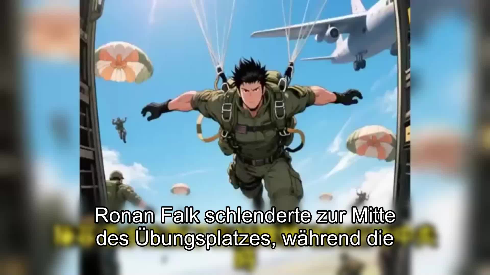Folge 101