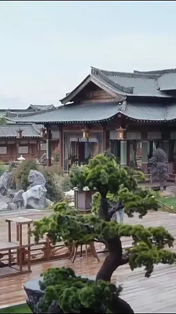 Episode 34