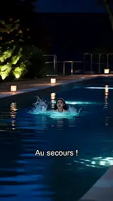 Mon nouveau choix de mari EP.6