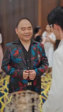 Episode 13