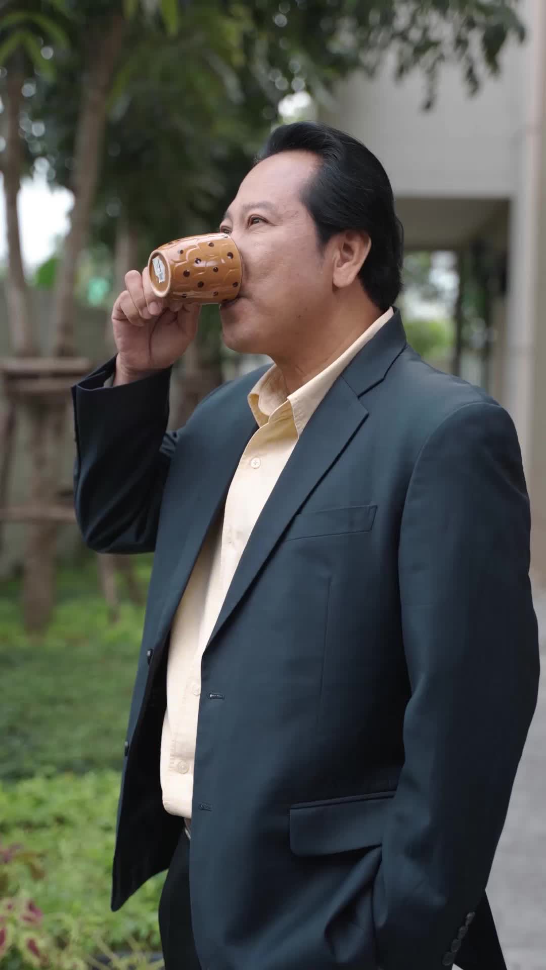 ตอนที่ 25