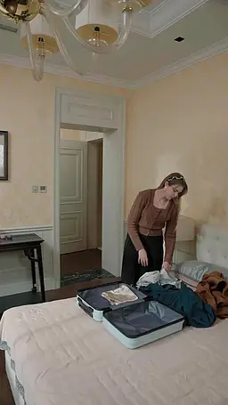 Episode 17