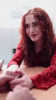 บ่วงรักบ่วงเสน่หา EP.3