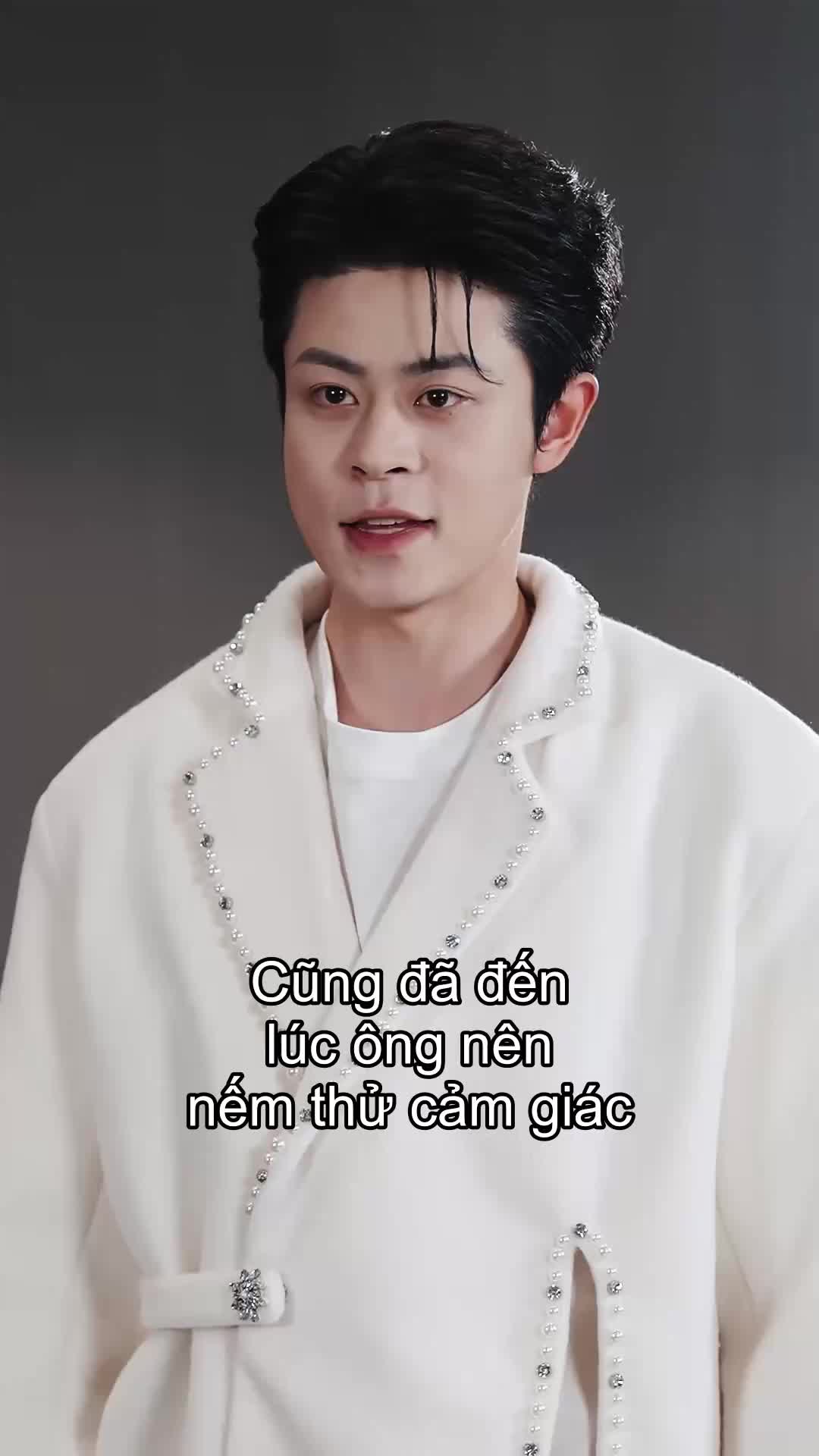 Tập 71