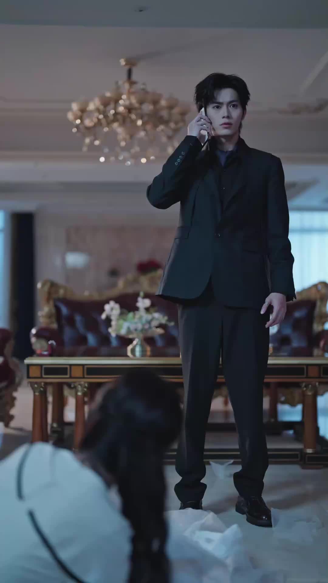 ตอนที่ 10