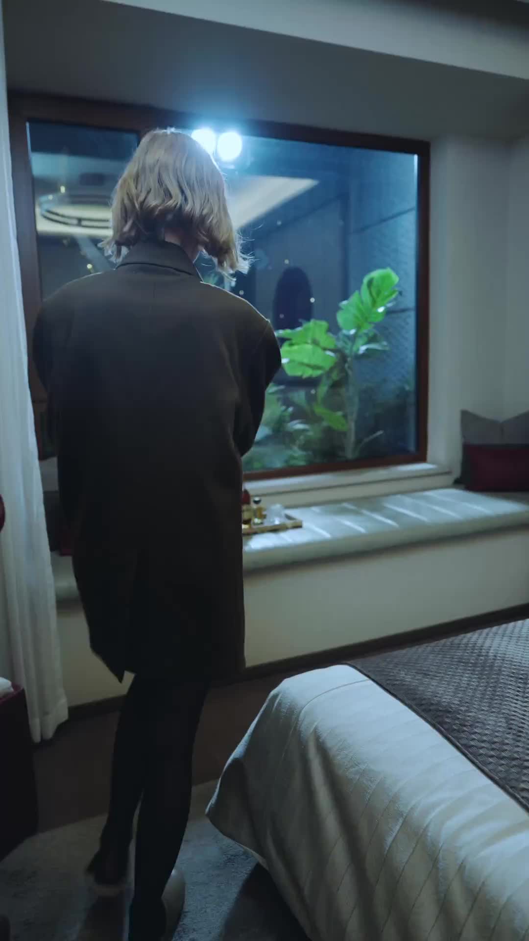 ตอนที่ 16