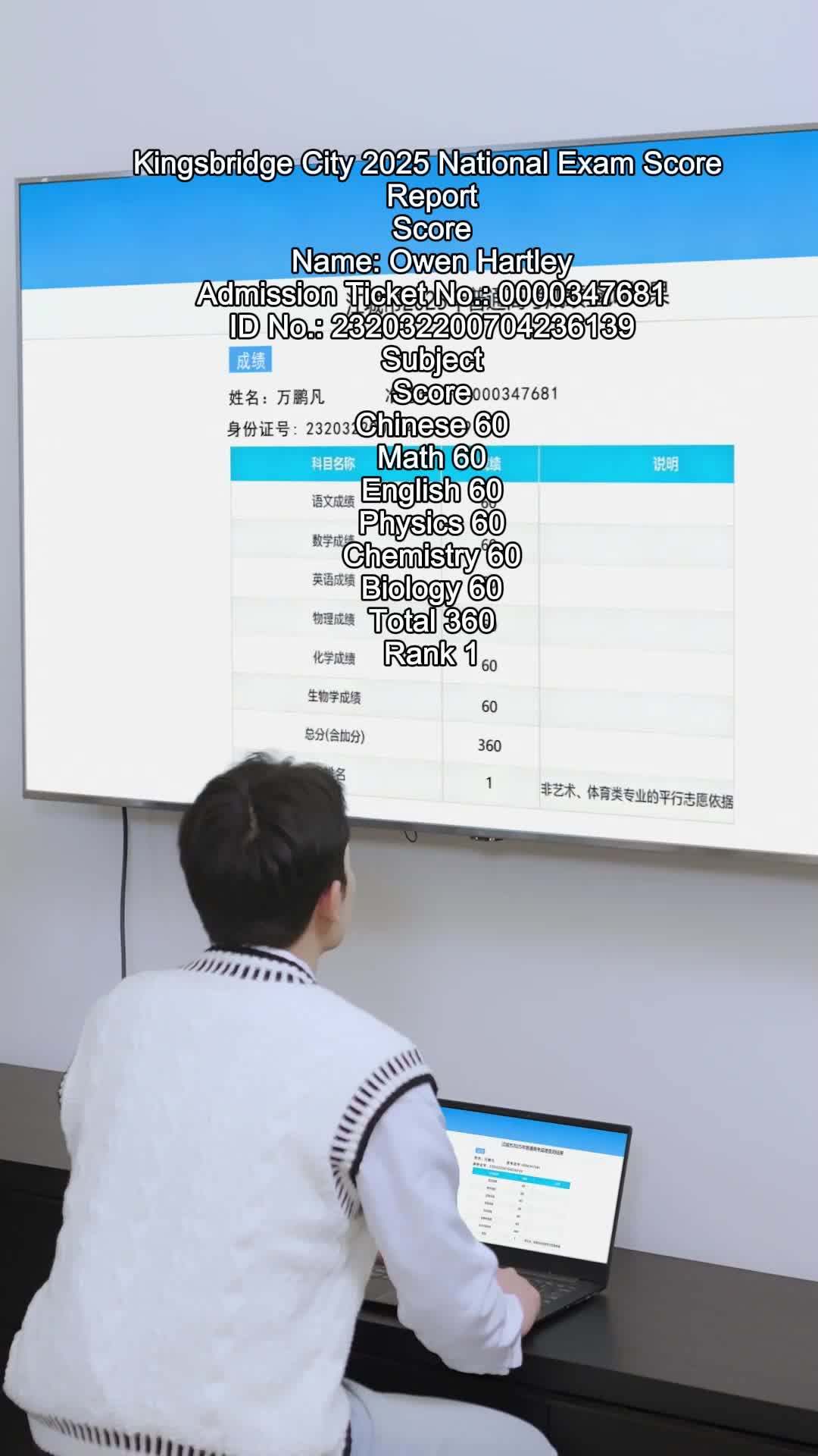 Episode 61
