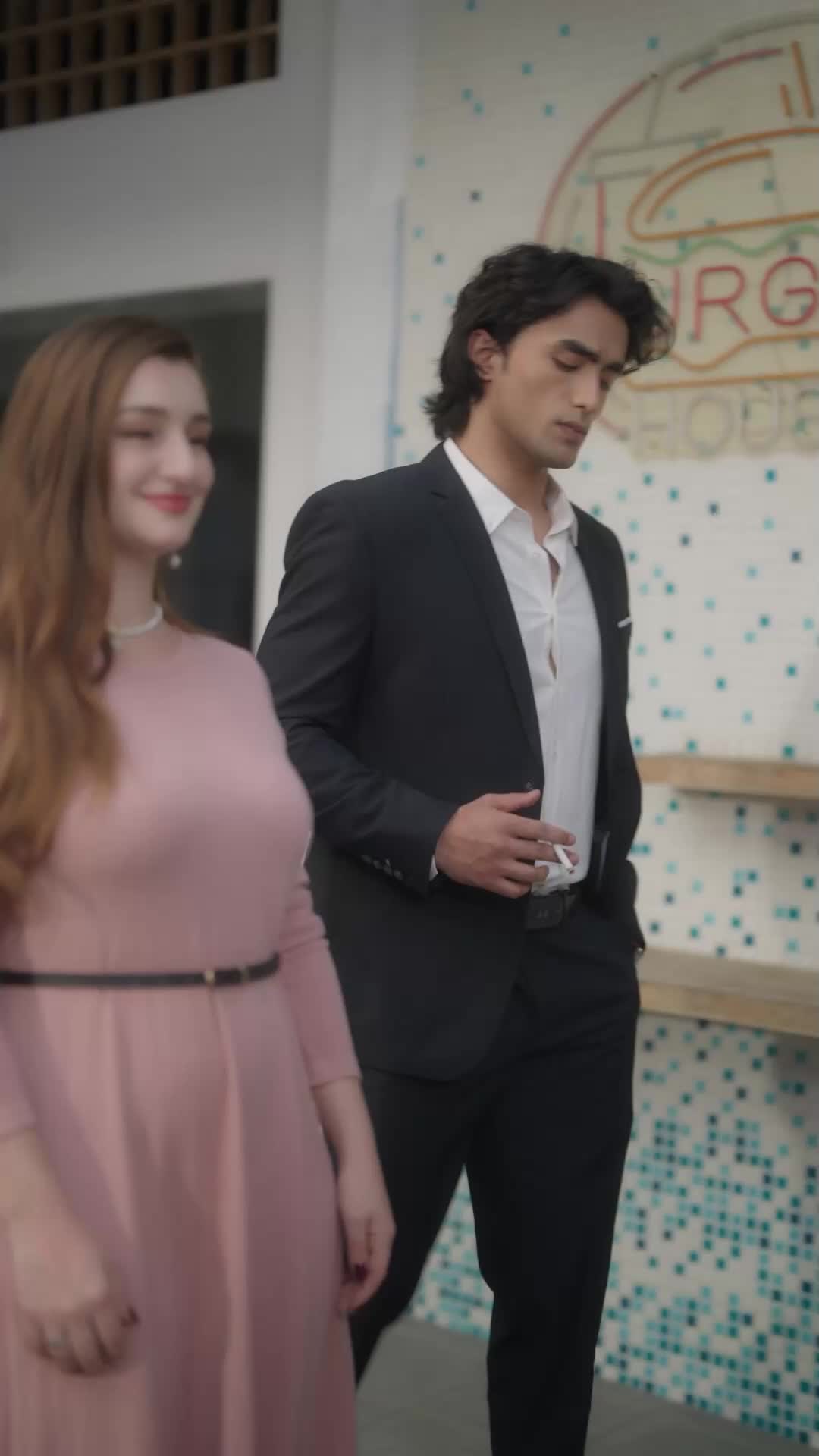 ตอนที่ 58