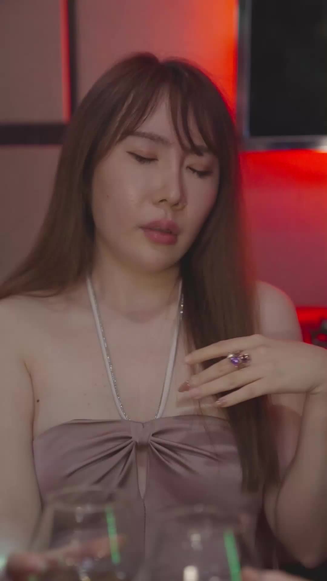 80회