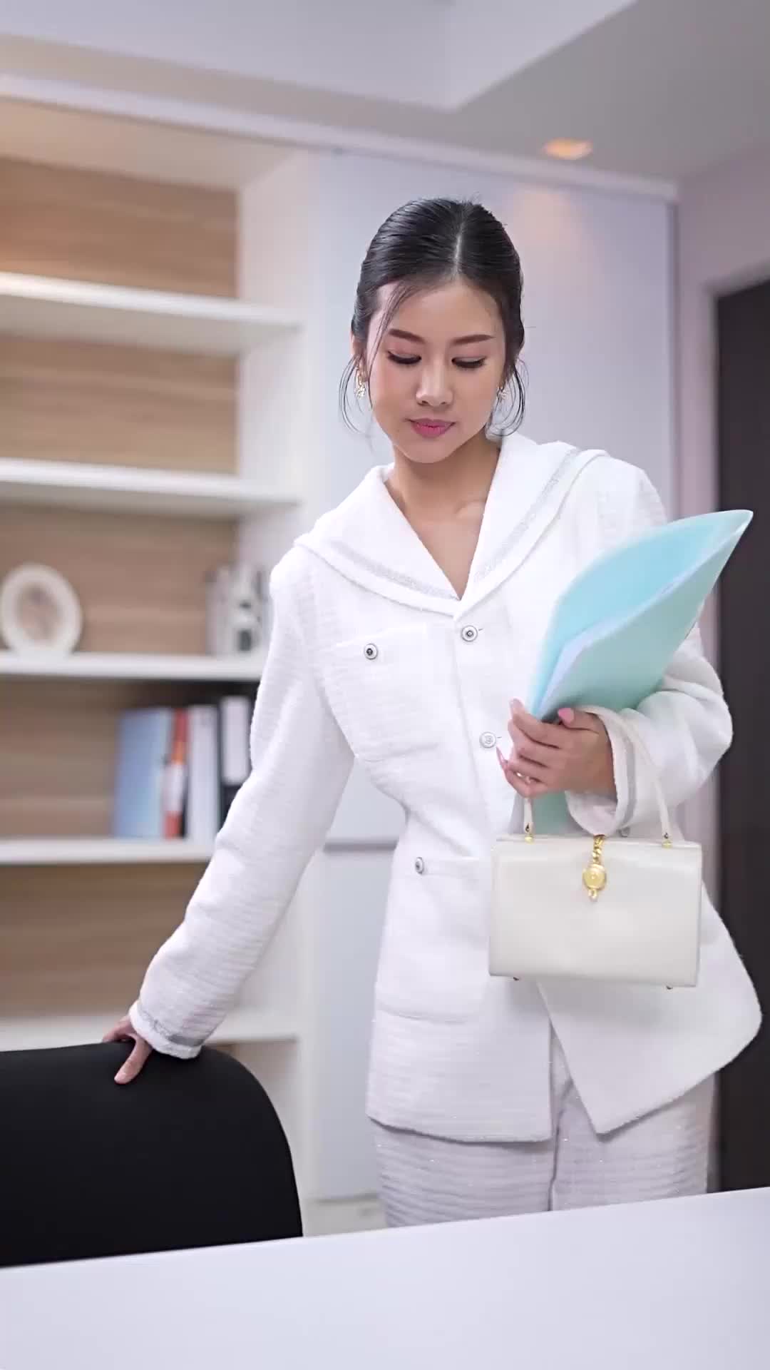 ปราบคุณสามีให้อยู่หมัด EP.7