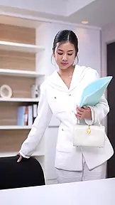 ปราบคุณสามีให้อยู่หมัด EP.7