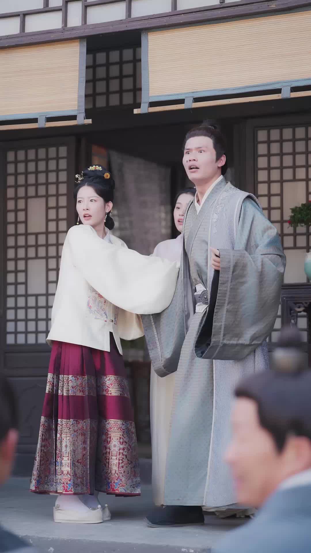 第62集