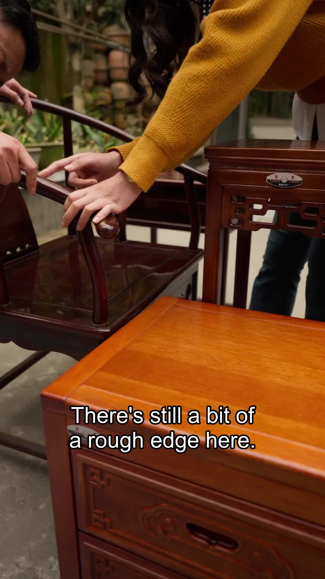 Episode 54