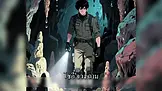 2 นาทีครึ่ง 500 วิดพื้น EP.8