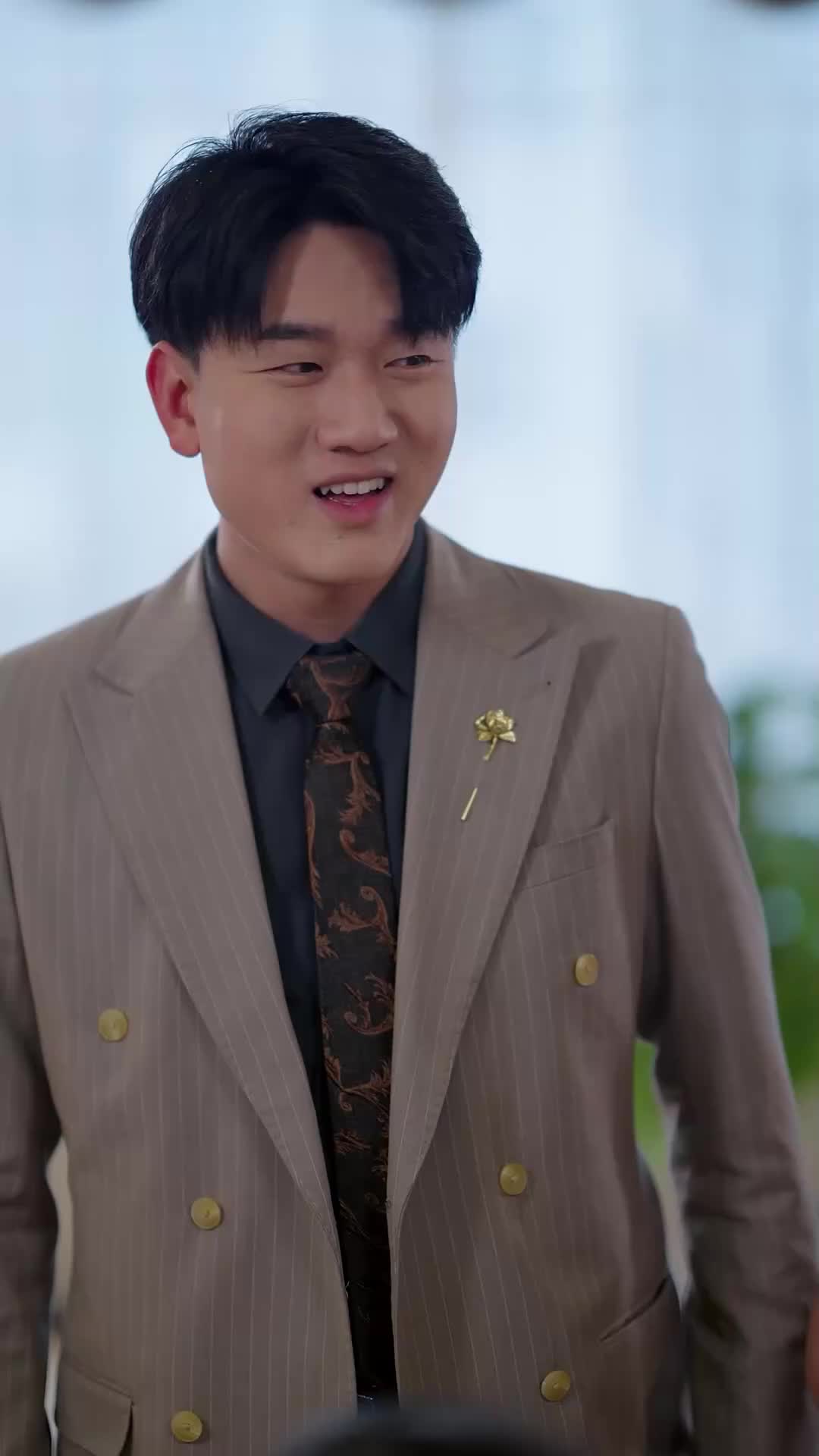 ตอนที่ 41