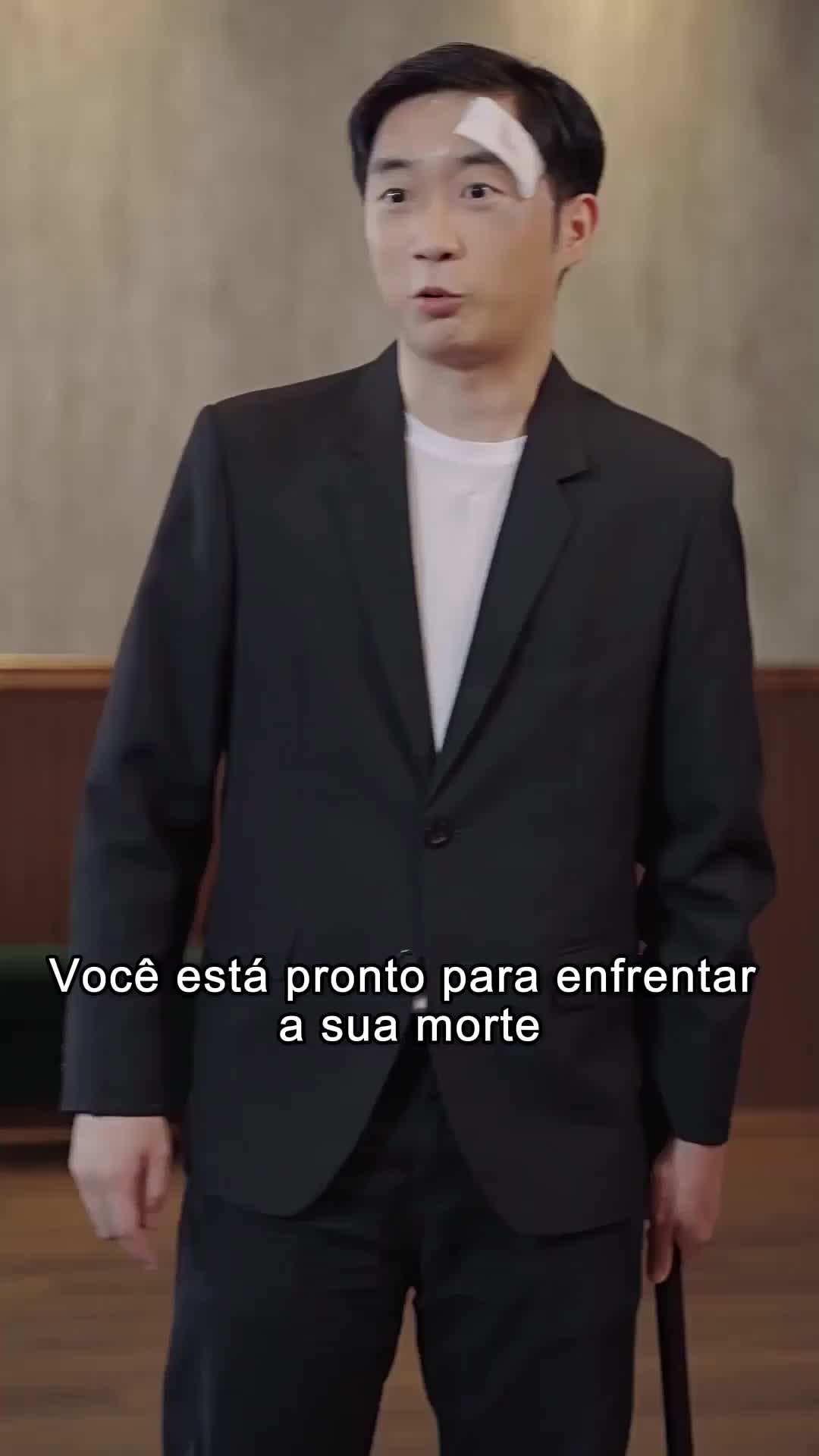 Episódio 72