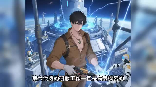 第142集