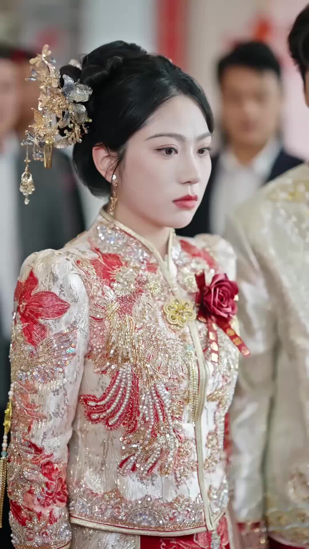 경계라는 이름의 착취 EP.4