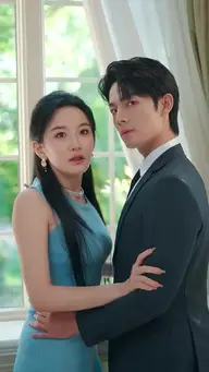 Rayuan Mencuri Hati EP.5