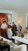 Tập 69