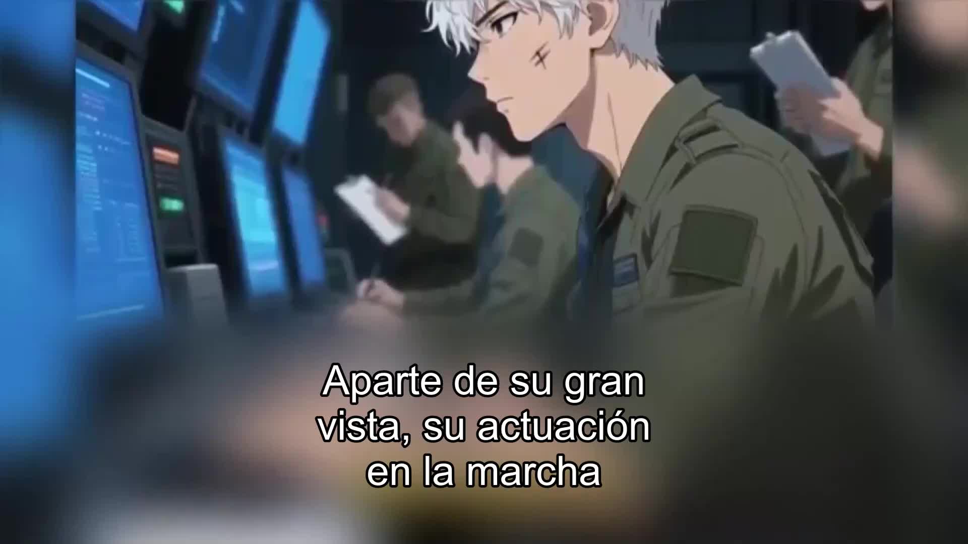 Capítulo 121