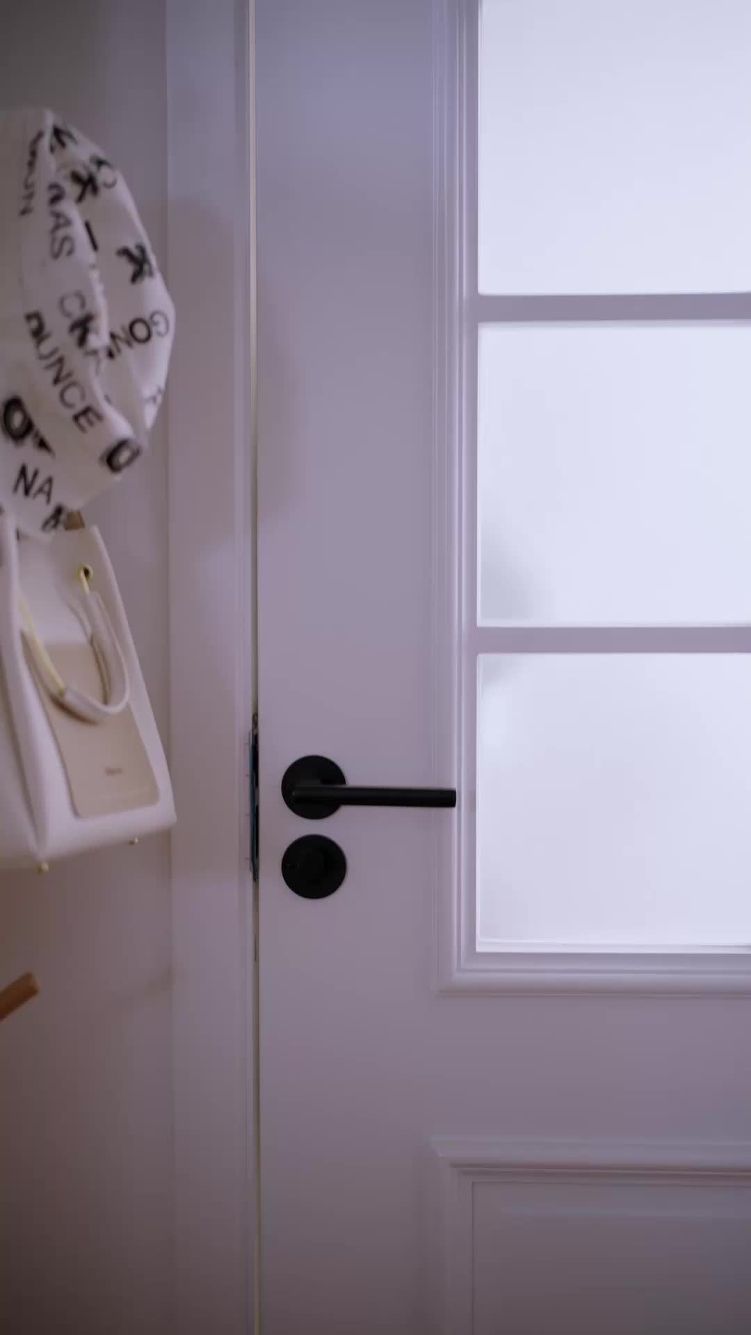 รักนี้รสแอลกอฮอล์ EP.2