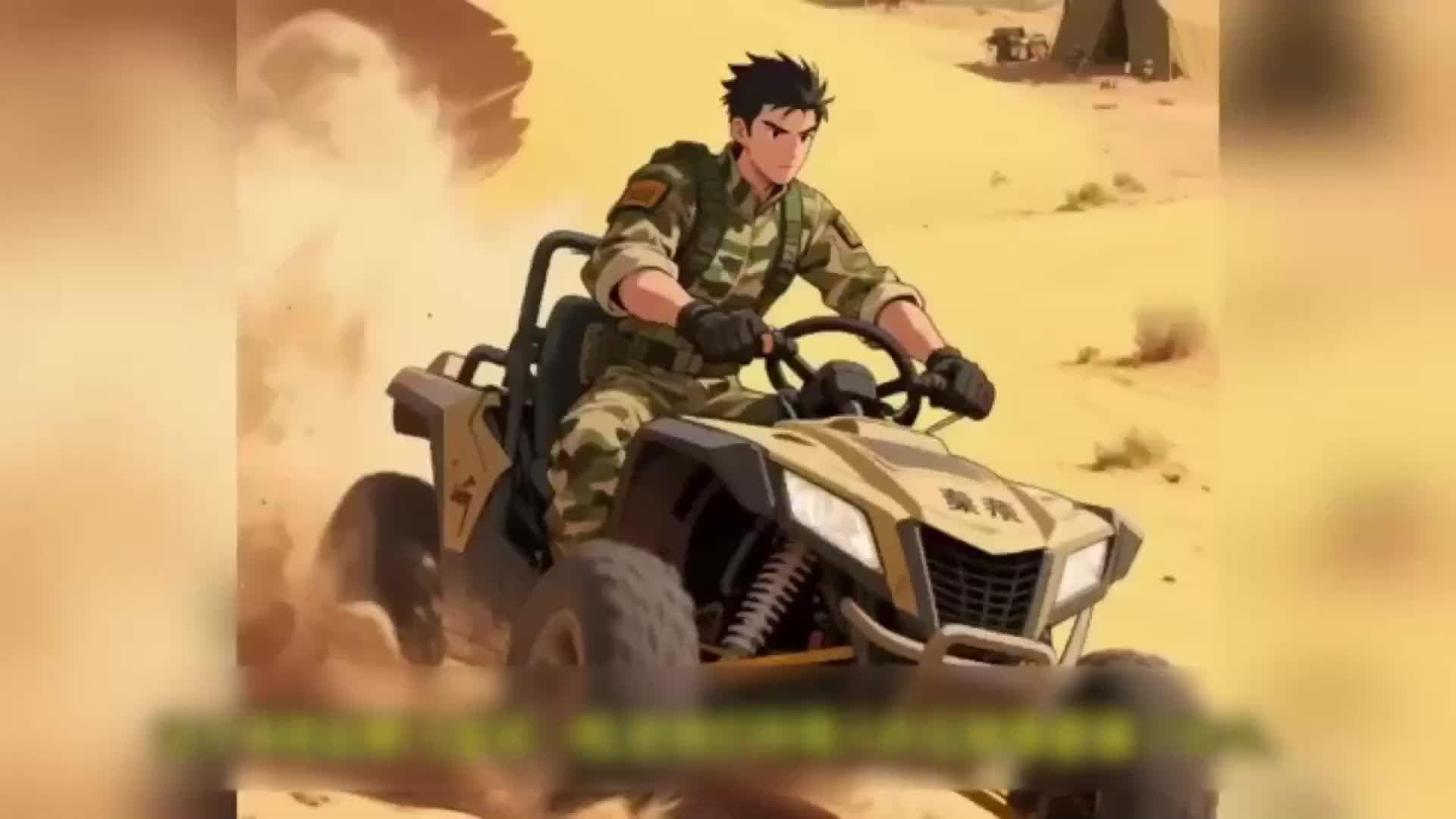 Episode 39