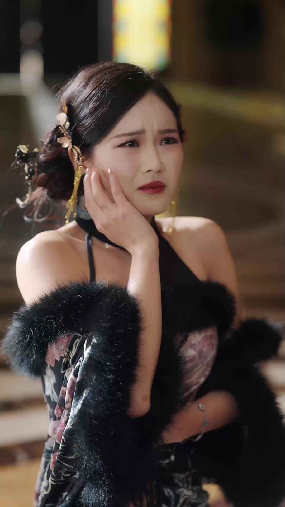 第21集
