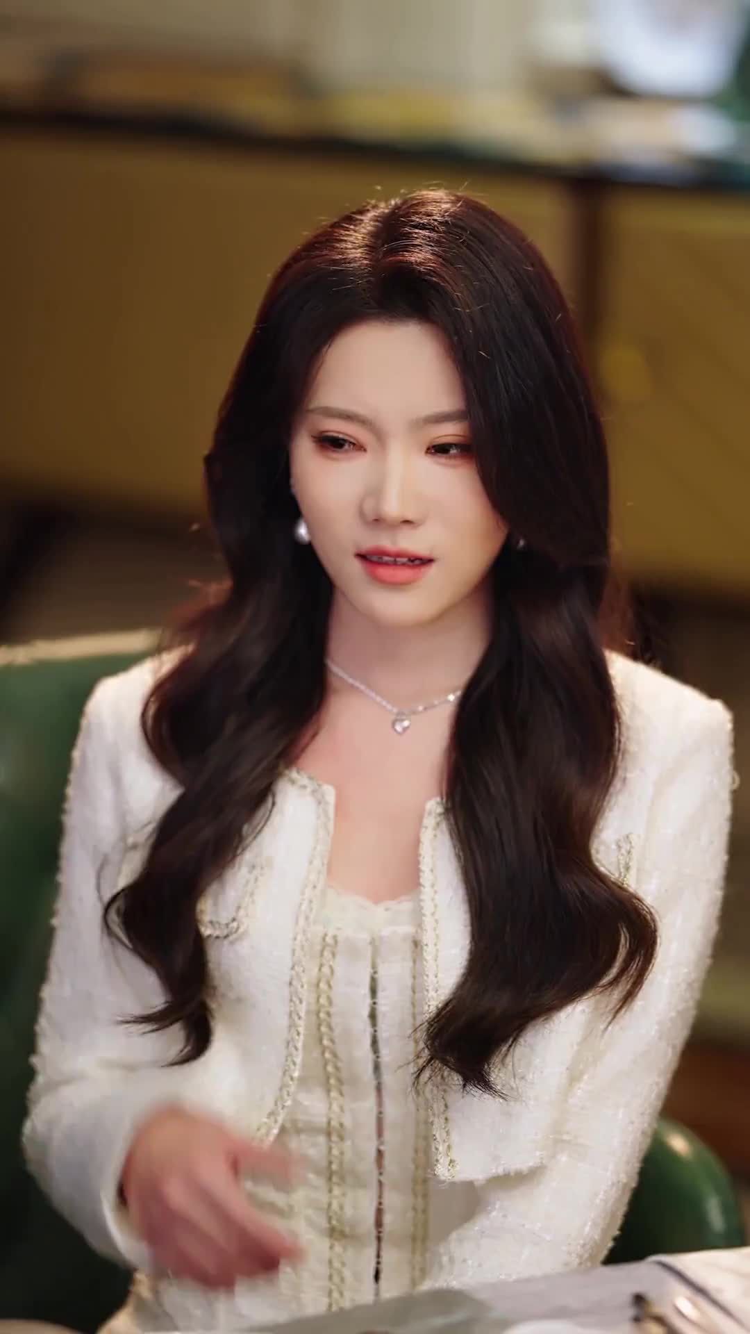 Tập 46