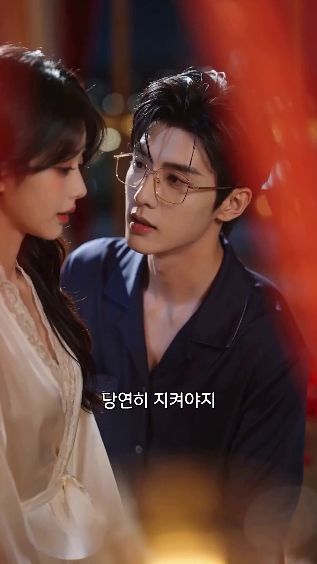 61회