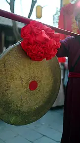 明月入卿怀 EP.1