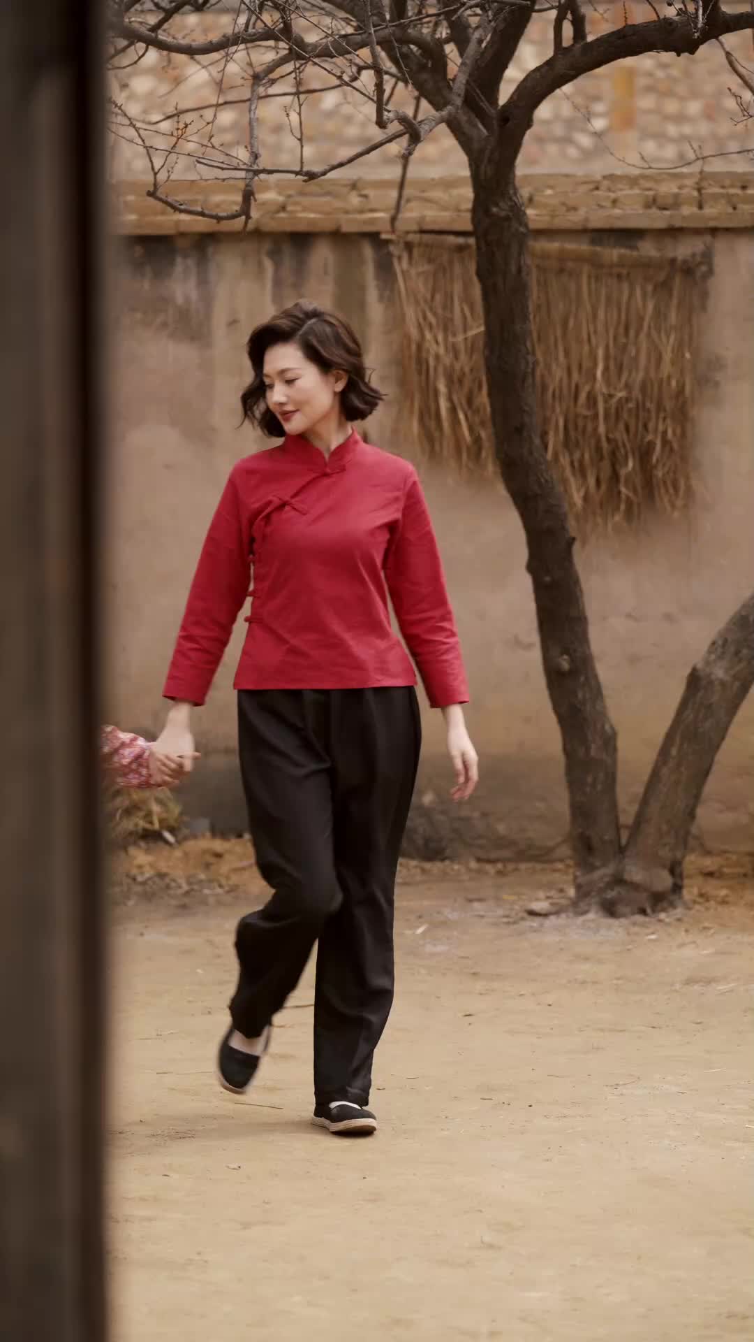 Félicie, ma bonne étoile EP.9